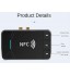 NFC5.0 Bluetooth audio receiver