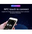 NFC5.0 Bluetooth audio receiver