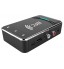 NFC5.0 Bluetooth audio receiver