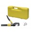 Hydraulic Crimper Cable Tool Kit 8 Ton 4mm - 70mm