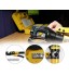 Hydraulic Crimper Cable Tool Kit 8 Ton 4mm - 70mm