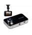 Car Dash Cam DVR Camera 1080P FULL HD
