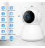 Wifi IP Security Camera CCTV 1080P FULL HD