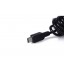 OBD2 Cable to Mini USB Cable 3.5M