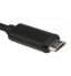 OBD2 Cable to Micro USB Cable 3.5M