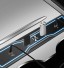 Tesla USB Hub Docking Station Model 3 Y