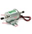 Electric Fuel Pump 12V