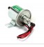 Electric Fuel Pump 12V