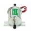 Electric Fuel Pump 12V