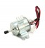 Electric Fuel Pump 12V