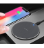 10W Wireless Charging Pad