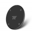 10W Wireless Charging Pad