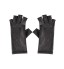 Compression Gloves Large Wrist Brace Support