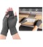 Compression Gloves Large Wrist Brace Support