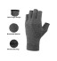 Compression Gloves Large Wrist Brace Support