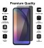Samsung Galaxy A54 5G Privacy Screen Protector Tempered Glass Full Screen