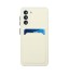 Samsung Galaxy A24 Case Soft Gel Case Card Holder