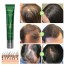 Hair Growth Essence Strengthens Hair Anti-break And Root Damage