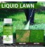 Household Seeding System Liquid Spray Seed Lawn Care