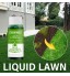 Household Seeding System Liquid Spray Seed Lawn Care