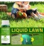 Household Seeding System Liquid Spray Seed Lawn Care