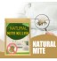 10pcs Bags Dust Mite Killer Mite Eliminator