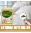 10pcs Bags Dust Mite Killer Mite Eliminator