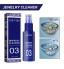 Jewellry Cleaner Cleaning 50ml