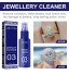 Jewellry Cleaner Cleaning 50ml
