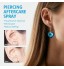 Piercing Aftercare Spray 30ml