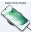 Samsung Galaxy S22 Plus Case Clear Soft Gel Cover