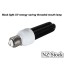 UV Bulb UV Blacklight Bulb 20W