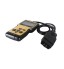 OBD2 Scanner EOBD Scanner Auto Code Reader