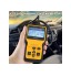 OBD2 Scanner EOBD Scanner Auto Code Reader