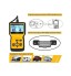 OBD2 Scanner EOBD Scanner Auto Code Reader