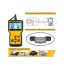 OBD2 Scanner EOBD Scanner Auto Code Reader