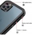 iPhone 12 Pro Waterproof Case