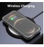 iPhone 12 Pro Waterproof Case