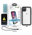 iPhone 12 Pro Waterproof Case