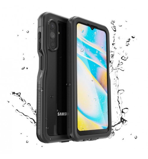 Samsung Galaxy A13 5G Waterproof case