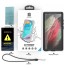 Samsung Galaxy S23 Ultra Waterproof Case