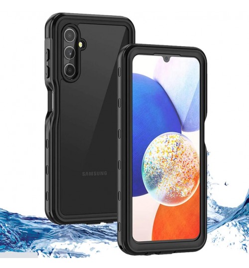 Samsung Galaxy A14 5G Waterproof Case