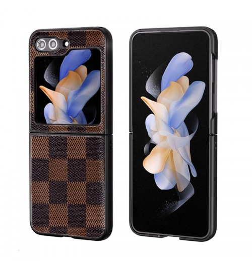 louis vuitton z flip 5 case