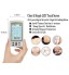 TENS Machine Rechargeable
