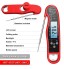 Food Thermometer