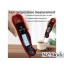 Food Thermometer