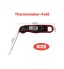 Food Thermometer