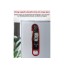 Food Thermometer