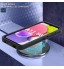 Samsung Galaxy A13 Case Shockproof Dual Layer