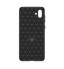 Samsung Galaxy A04 Case Soft Gel Cover